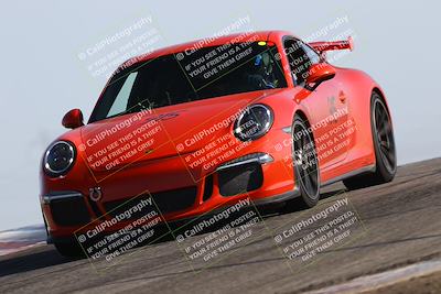 media/Jun-01-2025-PCA Golden Gate (Sun) [[9e4b10205a]]/Red/Session 1 (Grapevine)/